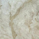 TAJ MAHAL HONED QUARTZITE-4