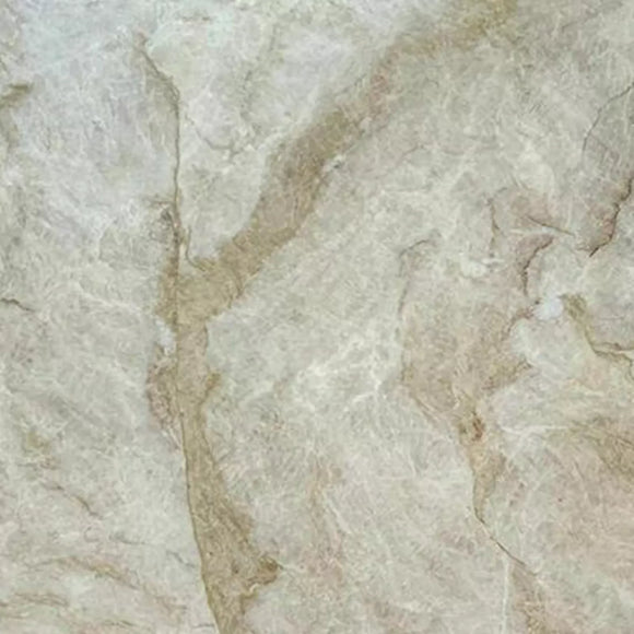 TAJ MAHAL HONED QUARTZITE