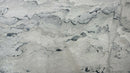 FROZEN TUNDRA MARBLE,Marble,Work-Tops,www.work-tops.com