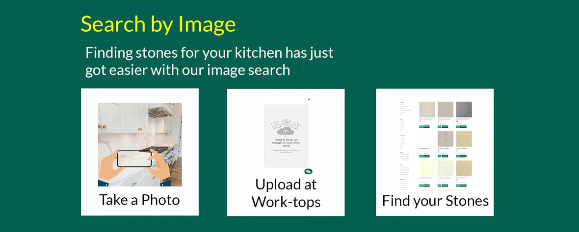 Banner 1632737148210