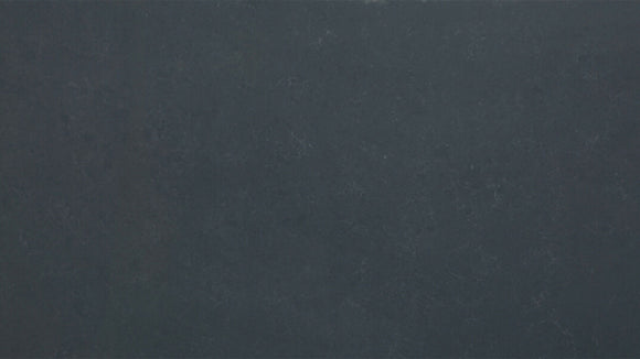 PIETRA GREY QUARTZ,Quartz,Fugenstone,www.work-tops.com