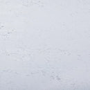 BIANCO CARRARA POLISHED QUARTZ