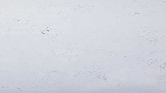 BIANCO CARRARA POLISHED QUARTZ