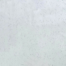 CARRARA WHITE QUARTZ,Quartz,Next Stone,www.work-tops.com