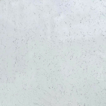 CARRARA WHITE QUARTZ,Quartz,Next Stone,www.work-tops.com