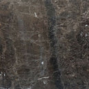 Marron Imperial MARBLE 1_