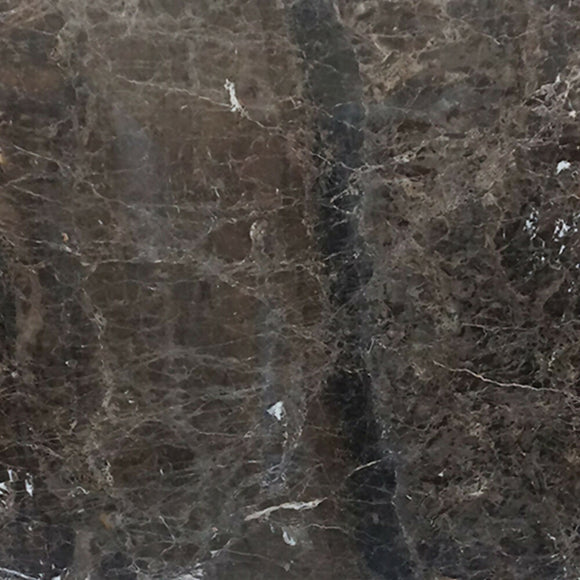 Marron Imperial MARBLE 1_