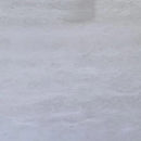 FRENCH VANILLA HONED MARBLE-1