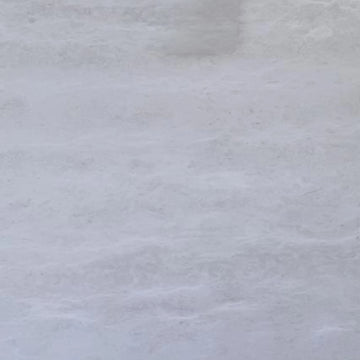 FRENCH VANILLA HONED MARBLE