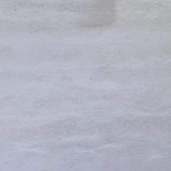 FRENCH VANILLA HONED MARBLE