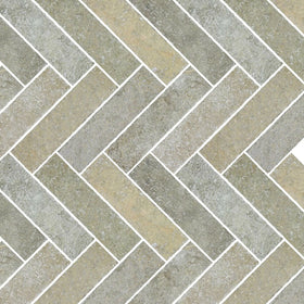 Materials 