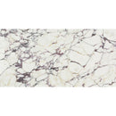 ARABESCATO VIOLA-2