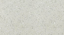 STARLITE TINY WHITE QUARTZ,Quartz,Next Stone,www.work-tops.com