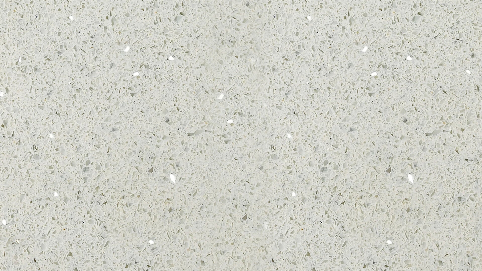 STARLITE TINY WHITE QUARTZ Starlite tiny white quartz