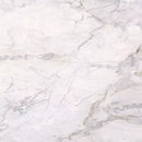 CALACATTA MATARAZZO ORO HONED QUARTZITE-3