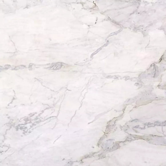 CALACATTA MATARAZZO ORO HONED QUARTZITE