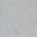 PELAGONIA LIMESTONE,Limestone,Marble Granite Limestone Warehouse,www.work-tops.com