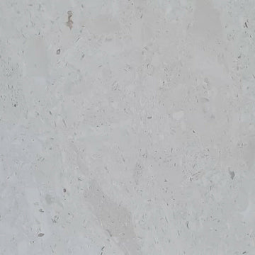 PELAGONIA LIMESTONE,Limestone,Marble Granite Limestone Warehouse,www.work-tops.com