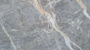 Fiori Di Pesco MARBLE 2 S