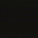 BLACK SHIMMER QUARTZ,Quartz,Fugenstone,www.work-tops.com