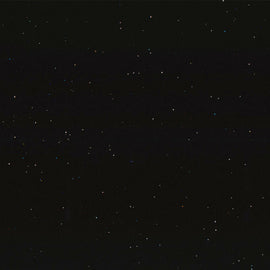 BLACK SHIMMER QUARTZ,Quartz,Fugenstone,www.work-tops.com