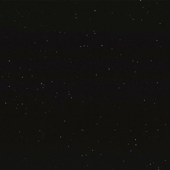 BLACK SHIMMER QUARTZ,Quartz,Fugenstone,www.work-tops.com