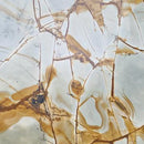 BLUE ROMA POLISHED QUARTZITE-5