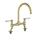 MOULINS CLASSIC TAP,Tap,1810 Company UK,www.work-tops.com