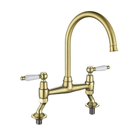MOULINS CLASSIC TAP,Tap,1810 Company UK,www.work-tops.com