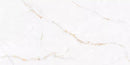 SYRAC - PORCELAIN HONED-2