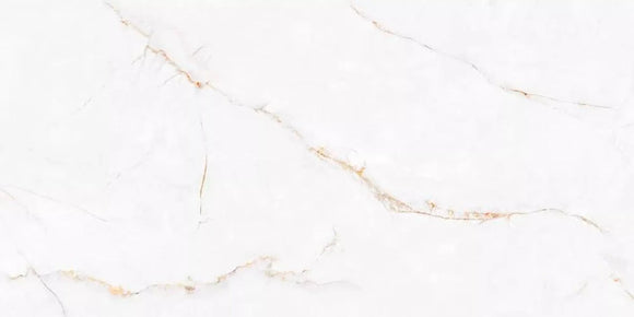 SYRAC - PORCELAIN HONED