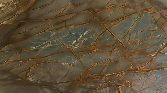 Forest Brown MARBLE 2 S