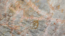 Etrusco Dorato MARBLE S
