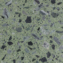 MAZZARBO TERRAZZO,Terrazzo,LEVANTINA,www.work-tops.com