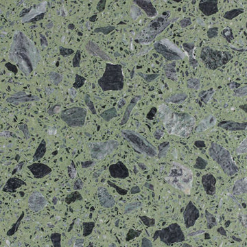 MAZZARBO TERRAZZO,Terrazzo,LEVANTINA,www.work-tops.com