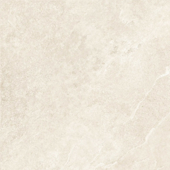 JUST CREAM MATT RECTIFIED PORCELAIN 2
