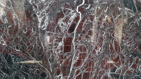 Rosso Levanto MARBLE  S