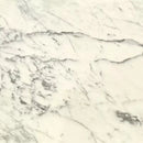 STATUARIO POLISHED MARBLE-3