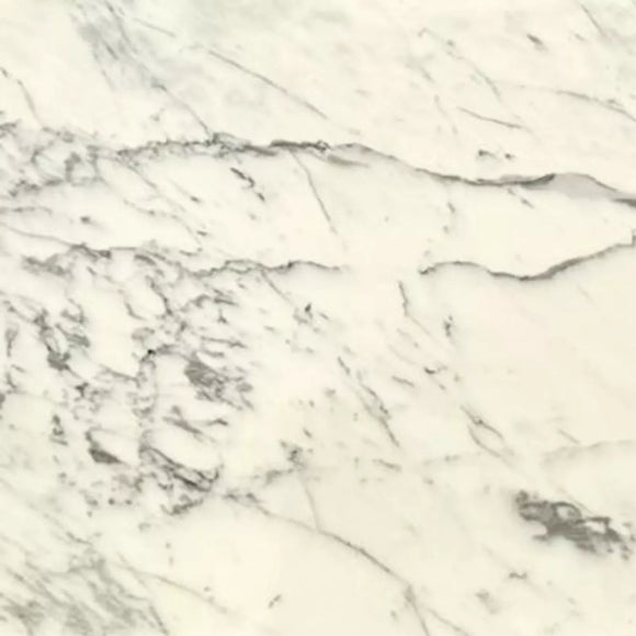 STATUARIO POLISHED MARBLE