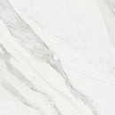 CALACATA PORCELAIN,Porcelain,Next Stone,www.work-tops.com