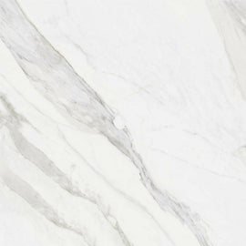 CALACATA PORCELAIN,Porcelain,Next Stone,www.work-tops.com