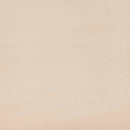 BASALT BEIGE CERAMIC,Ceramic,Marble Granite Limestone Warehouse,www.work-tops.com