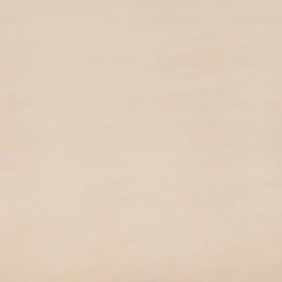 BASALT BEIGE CERAMIC,Ceramic,Marble Granite Limestone Warehouse,www.work-tops.com