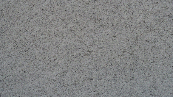 GIALLO ORNAMENTAL GRANITE,Granite,Marble Granite Limestone Warehouse,www.work-tops.com