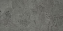 Liquid Grey-2