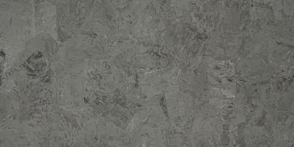 Liquid Grey