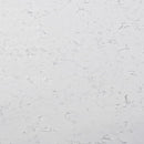 CARRARA JADE POLISHED QUARTZ