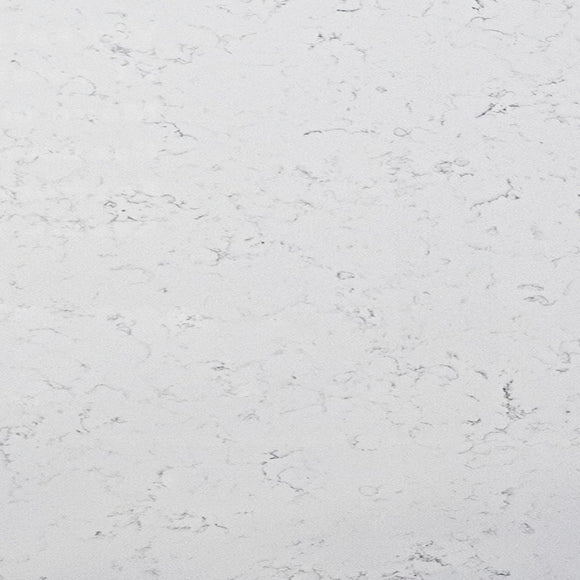 CARRARA JADE POLISHED QUARTZ