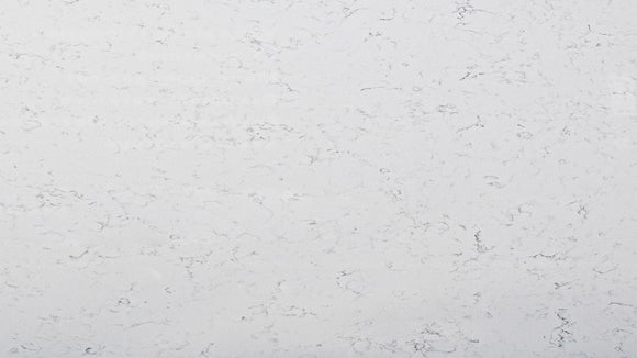 CARRARA JADE POLISHED QUARTZ