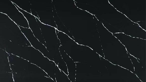 ETERNAL QUARTZ,Quartz,Fugenstone,www.work-tops.com